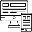 technology,smartphone,mobile phone,cellphone,computer screen,computer monitor